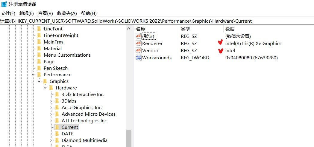 solidworks 链条装配方法
